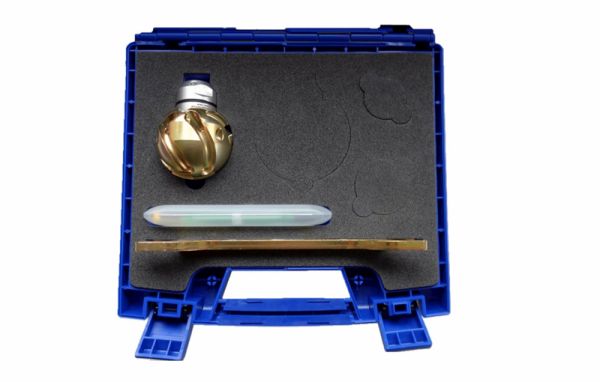 dusenkoffer-und-satze-7